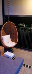Blk 118A Alkaff Lakeview (Toa Payoh), HDB 4 Rooms #553611571